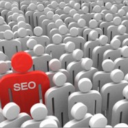 Search Engine Optimisation (SEO) – What Is It and Why Do I Need It