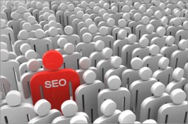 Search Engine Optimisation - Beat Your Competitors