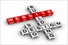 Website Design and SEO