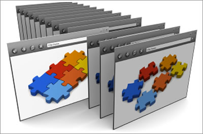 Business Blogs – Why Bother?